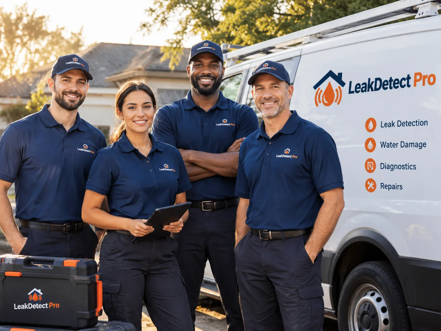 Roof Repair company in Britton, MI